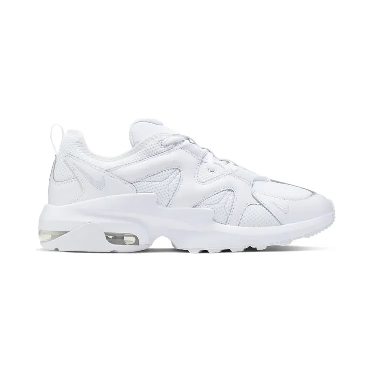 nike-air-max AT4525-102