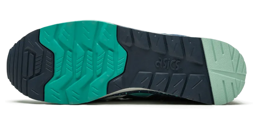 asics-gel-lyte H54EK-6050