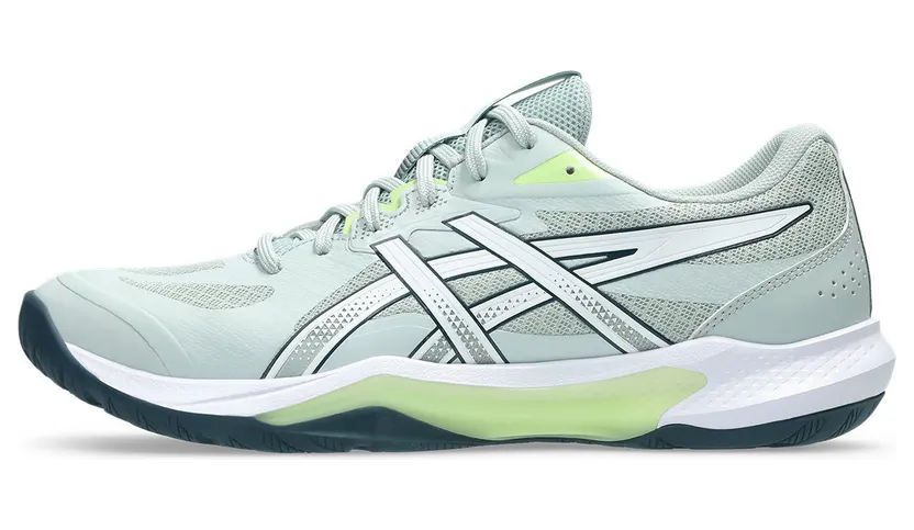 asics-gel-tactic 1071A114-300