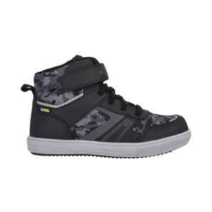 Whistler Black (W2243571001)