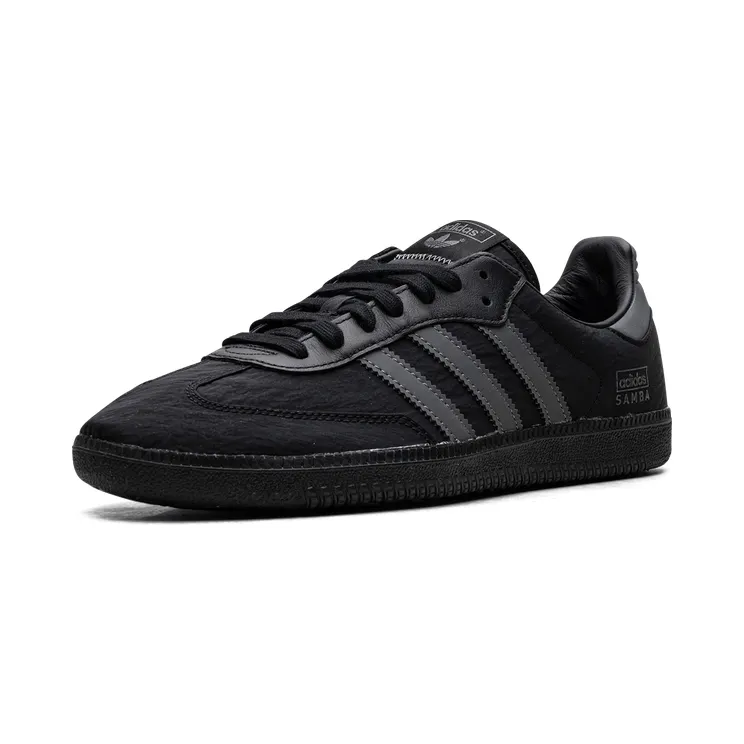adidas-samba IE9133