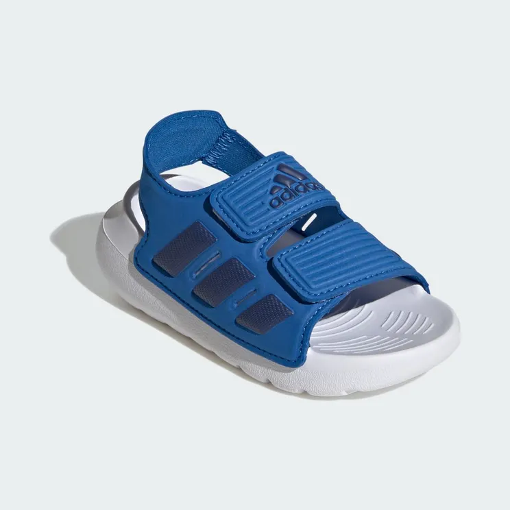 adidas-altaswim ID0308