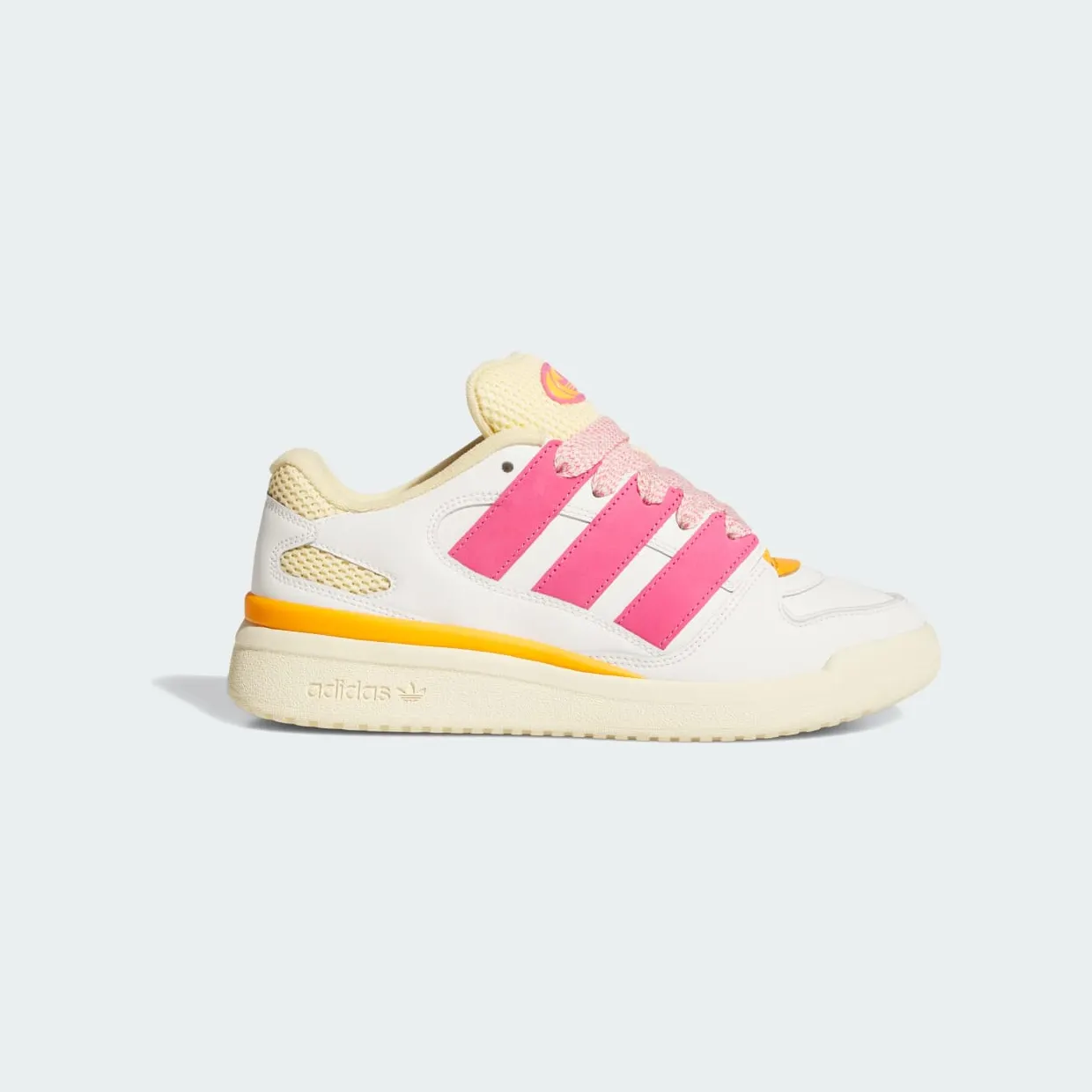 adidas-forum JR3172