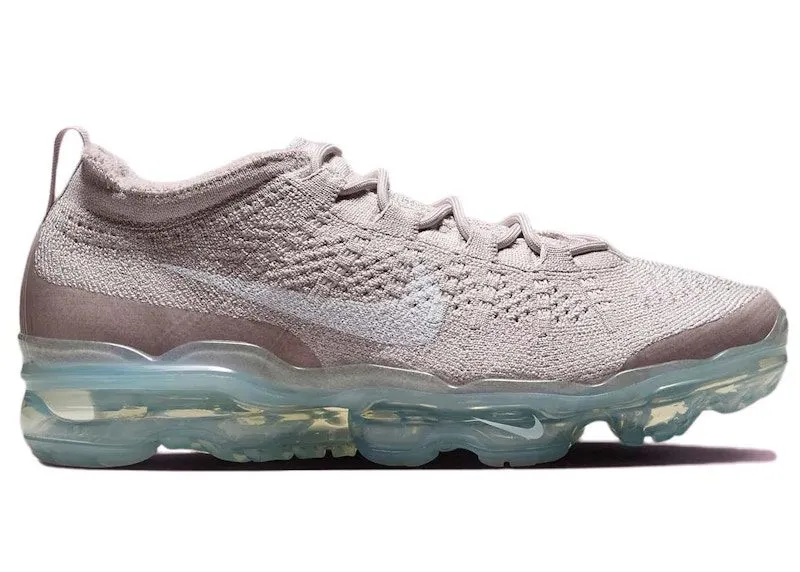 Nike Air VaporMax 2023 Flyknit Platinum Violet (DV6840-003)