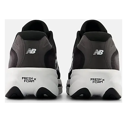 new-balance-sneaker MELPS20Y
