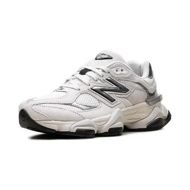 new-balance-9060 U9060JRB