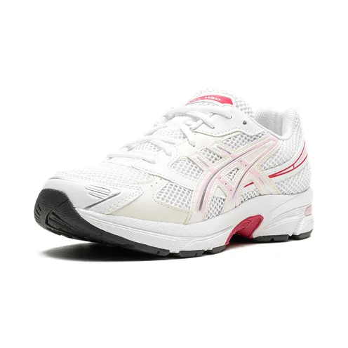 asics-gel-1130 1204A163.103