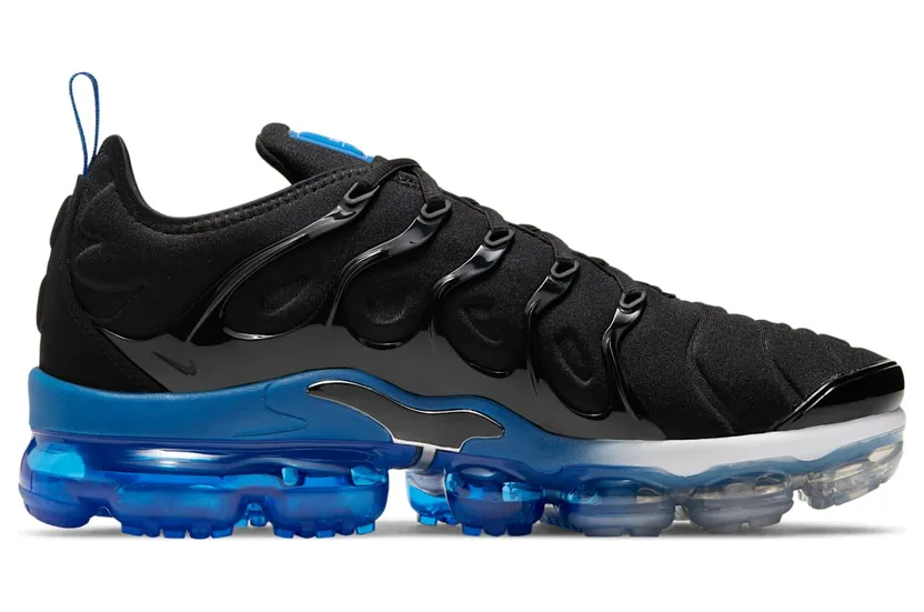 nike-air-vapormax DH4300-001