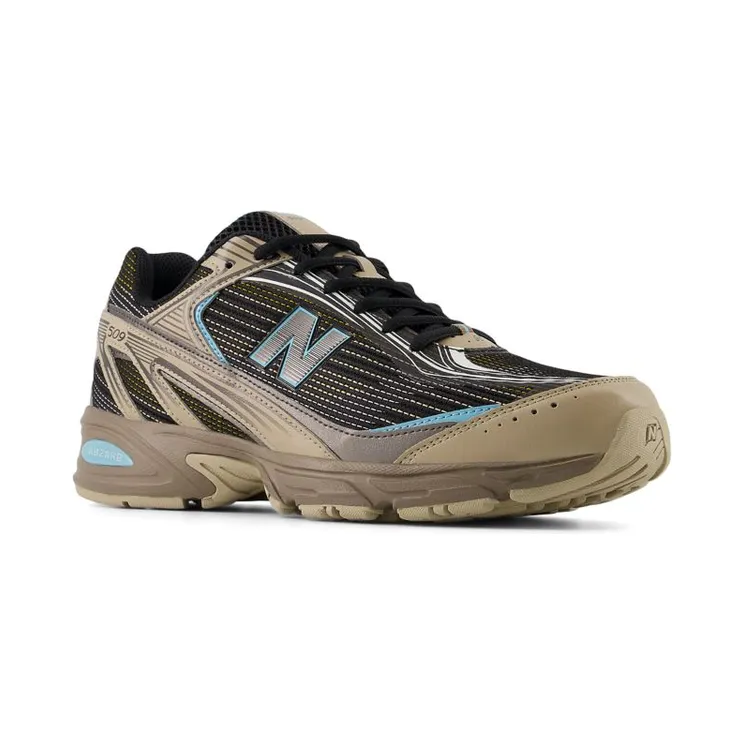 new-balance-509 U509E36B