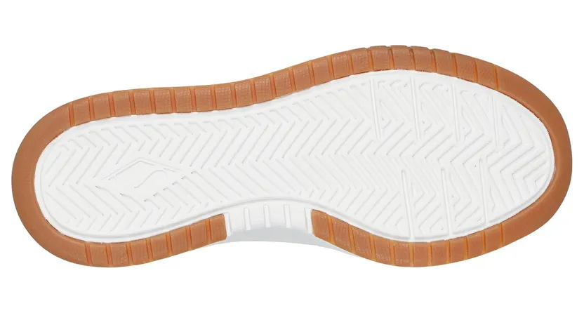 skechers-skech 183320_GRY