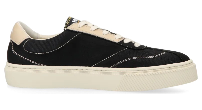 MoEa GEN 4 “Banana Black & Beige” – MOEA-BASGN4-02 (3)