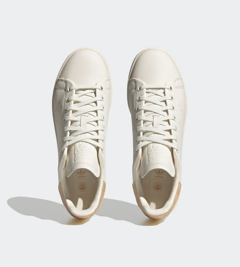 adidas-stan-smith HP3170