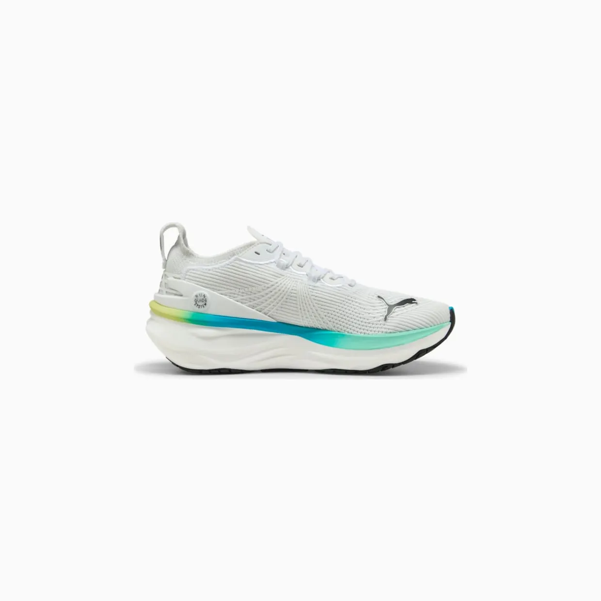 puma-foreverrun-nitro 31047115