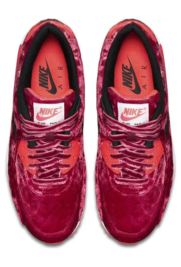 nike-air-max 726485-600
