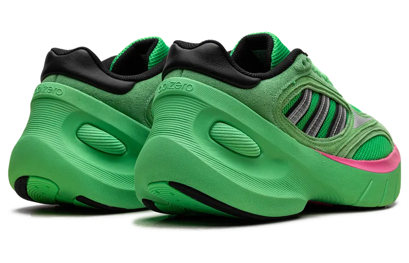 adidas-adizero JR1664