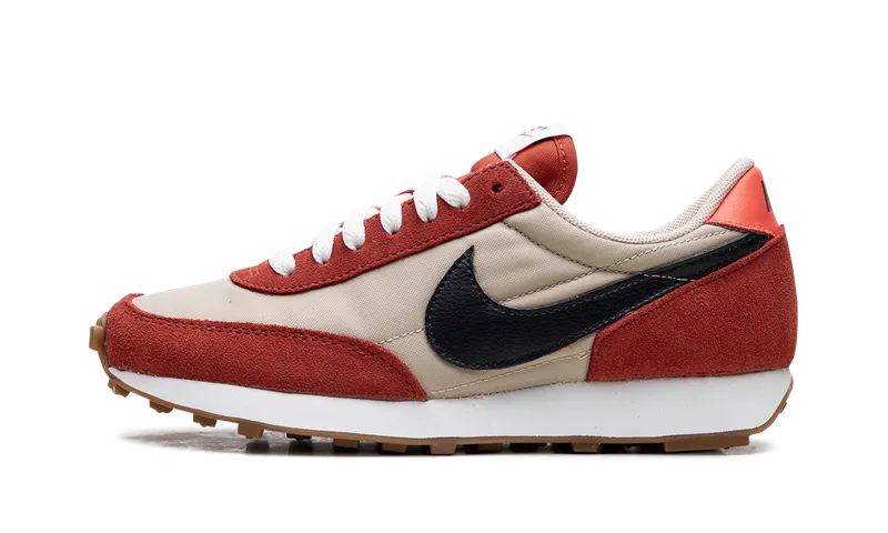 Nike DAYBREAK MNS “Day Break” (CK2351-605)