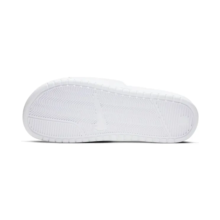 nike-benassi 343880-102