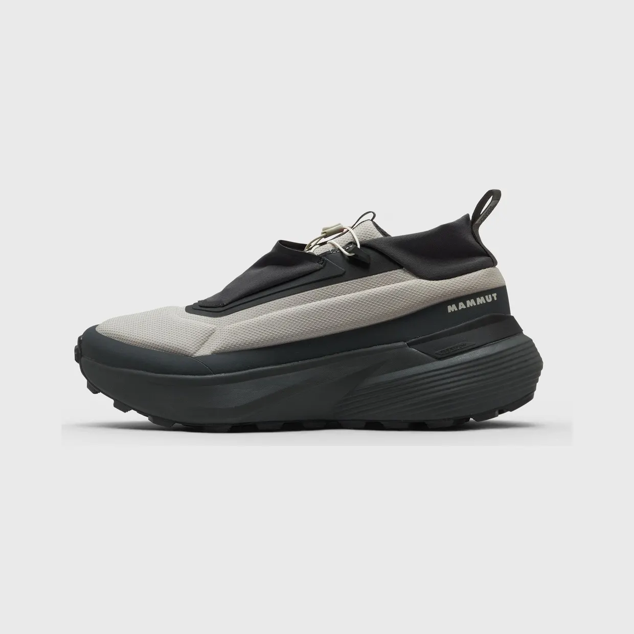 mammut-sneaker 3030-05720-40343