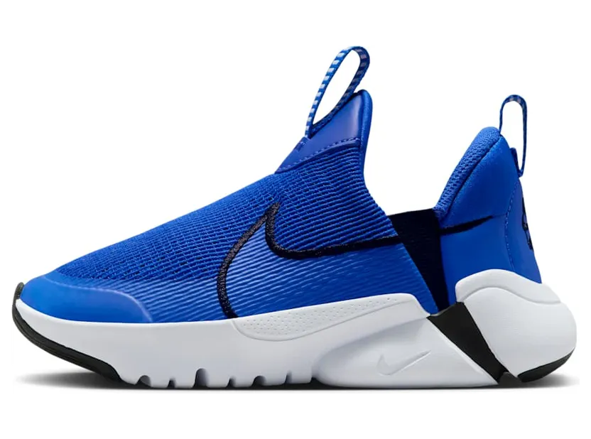 nike-flex DV9000-401