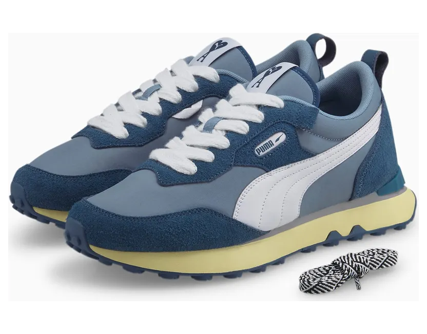puma-rider-fv 386668-01