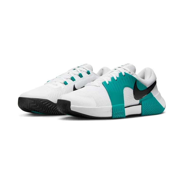 nike-zoom FB3147-104