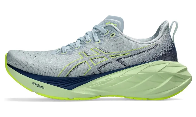 asics-novablast 1012B510-022
