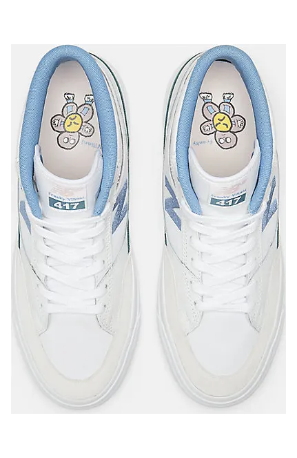 new-balance-numeric NM417ALD