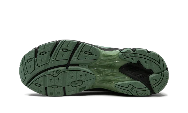 Asics GT 2160 “Slate Grey” (1203A375-021)
