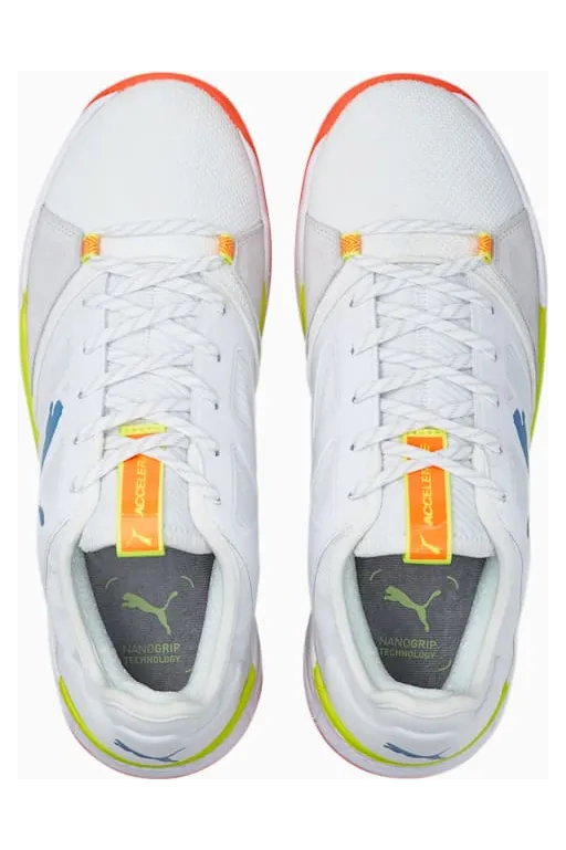 puma-accelerate 106459-03