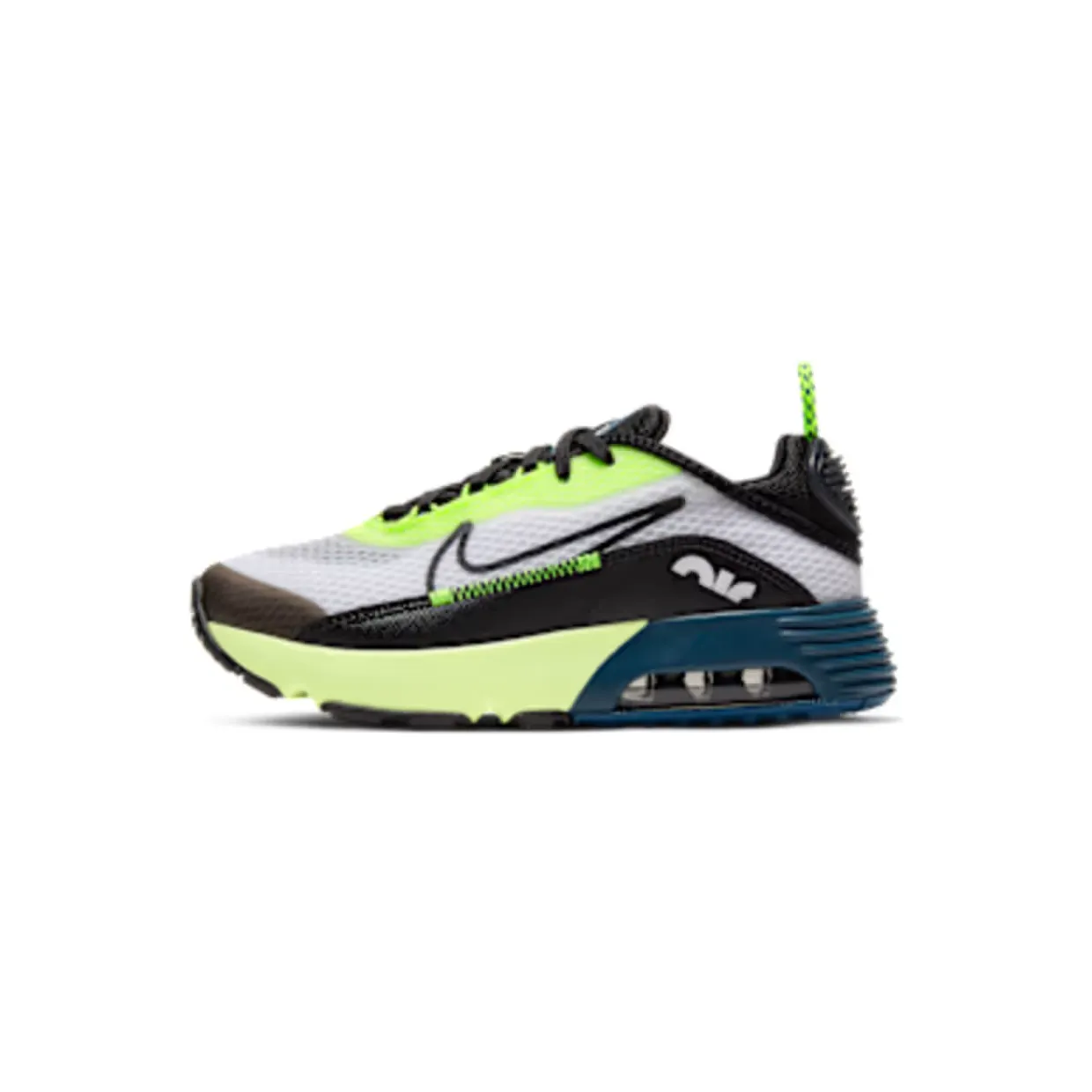 nike-air-max CU2093-101