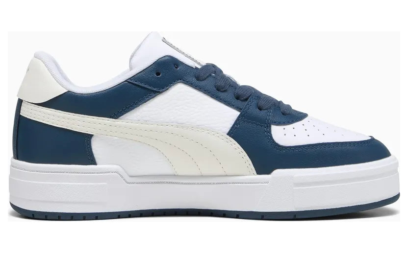 puma-ca-pro 380190-22
