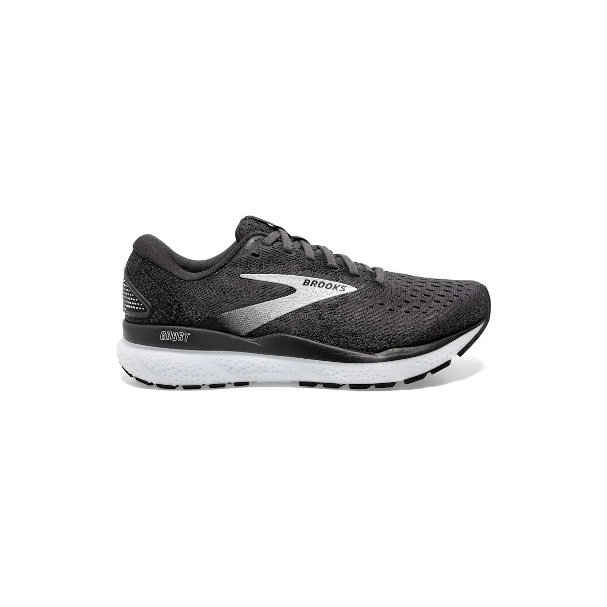 brooks-ghost 110418-1D-090