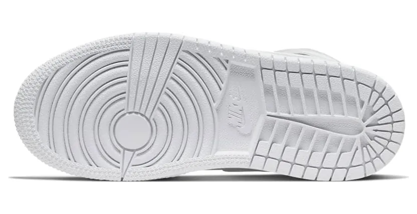 air-jordan-1 640734-130