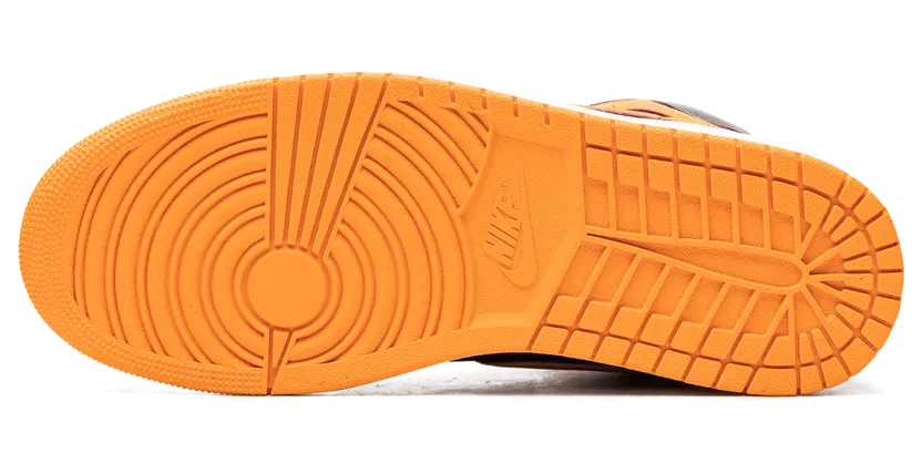 air-jordan-1 FJ4923-008