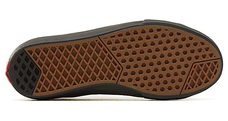 vans-tnt VN0A3TJX1OJ