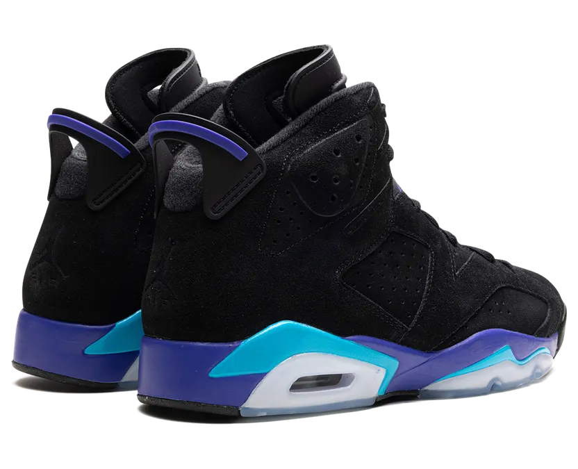air-jordan-6 CT8529-004