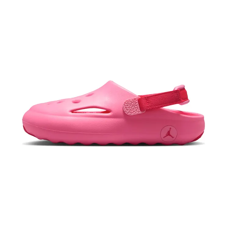 Jordan Hydrip Digital Pink Racer Pink (HF5981-600)