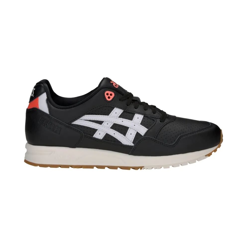 Asics Gel Saga (1191A057-002)