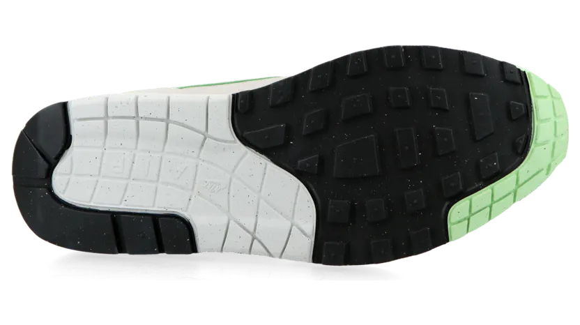 nike-air-max FZ5808-107
