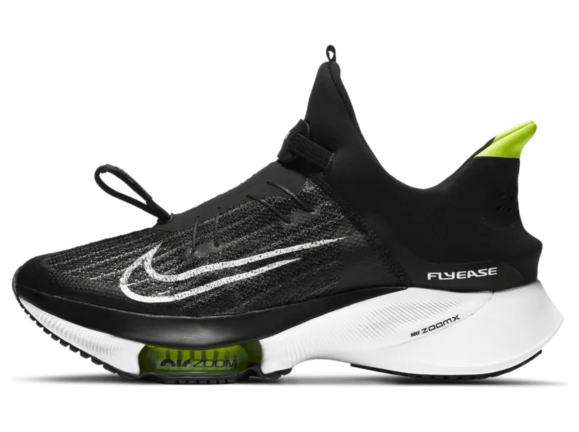 nike-air-zoom CV1889-001