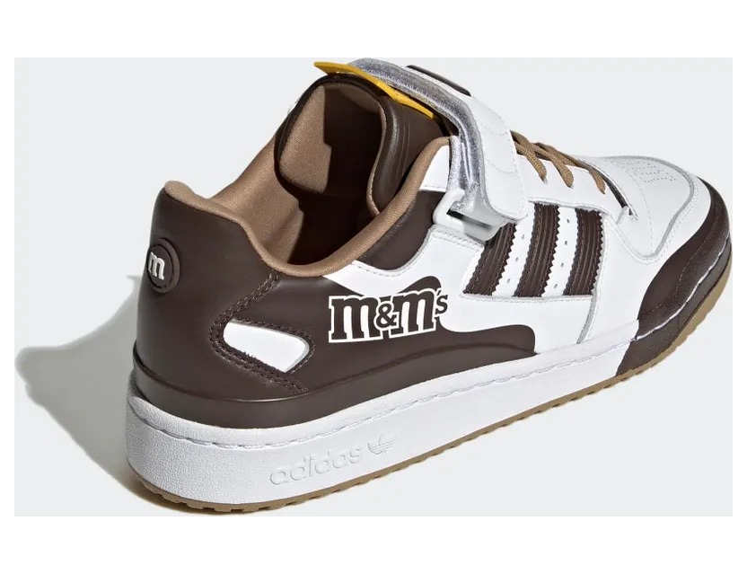 adidas-forum GY6313