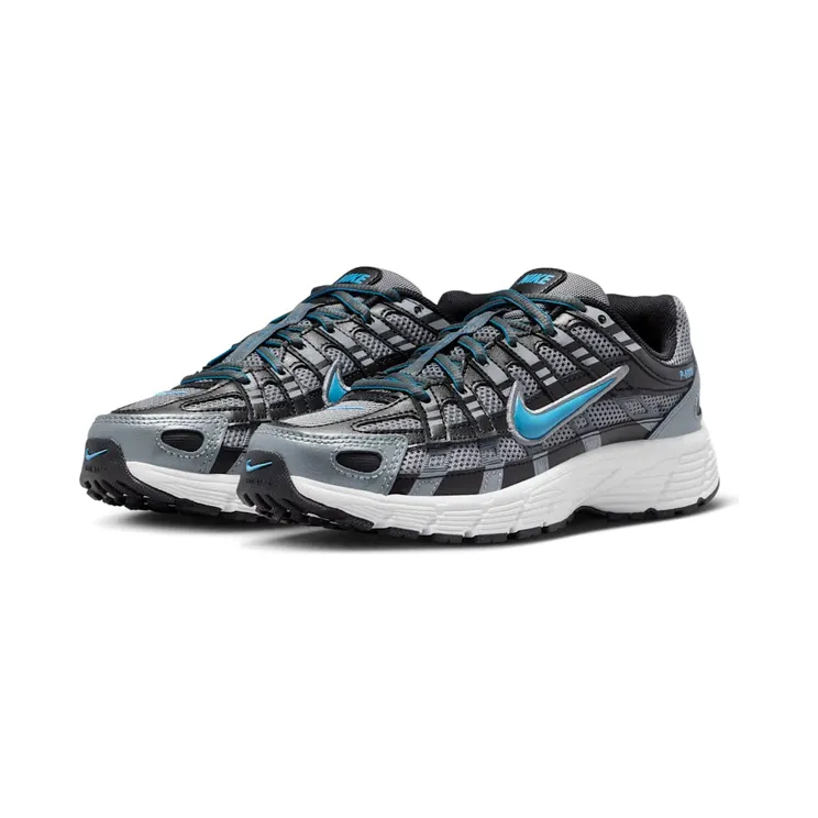 nike-p-6000 HV5064-015