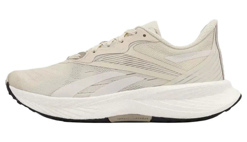 Reebok Floatride IE0628