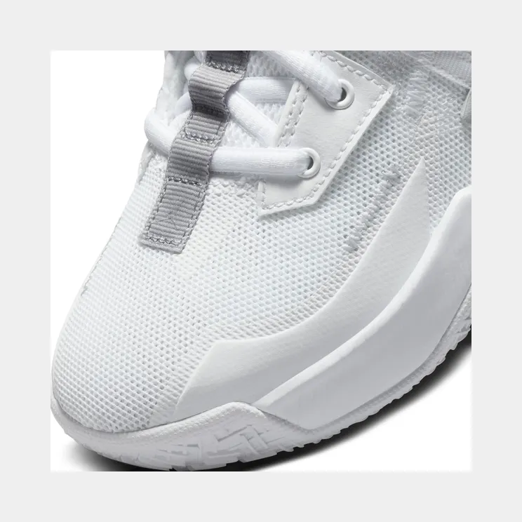 jordan-one-take CW2457-102