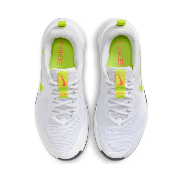 nike-air-trainer FQ1830-107