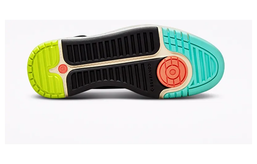 converse-weapon 172194C