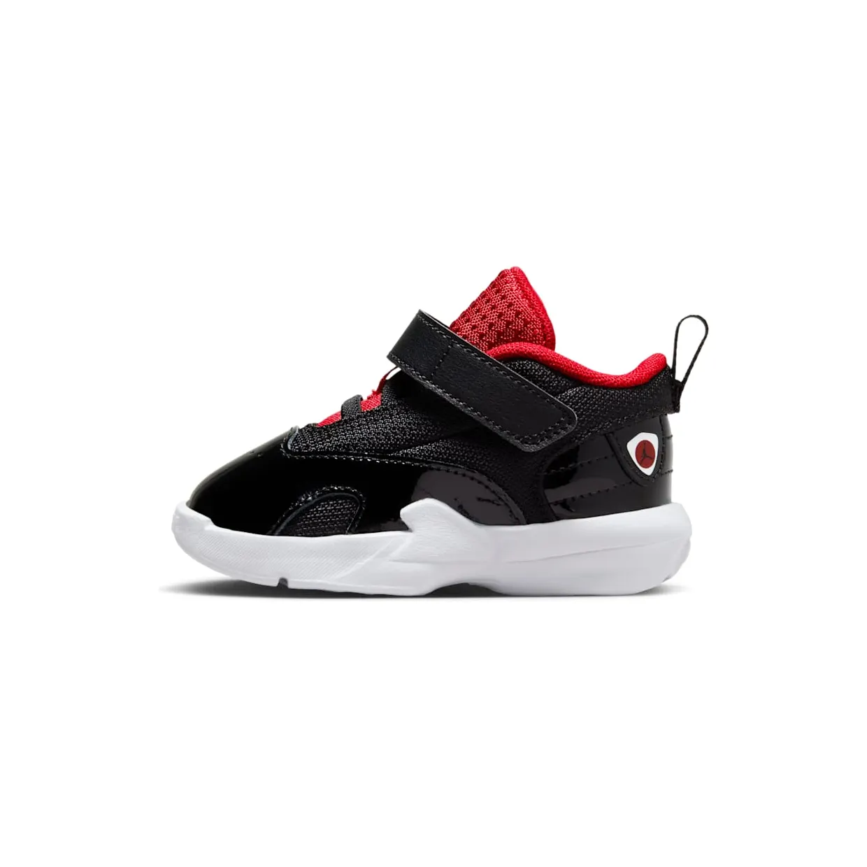 air-jordan-max-aura FQ8296-006