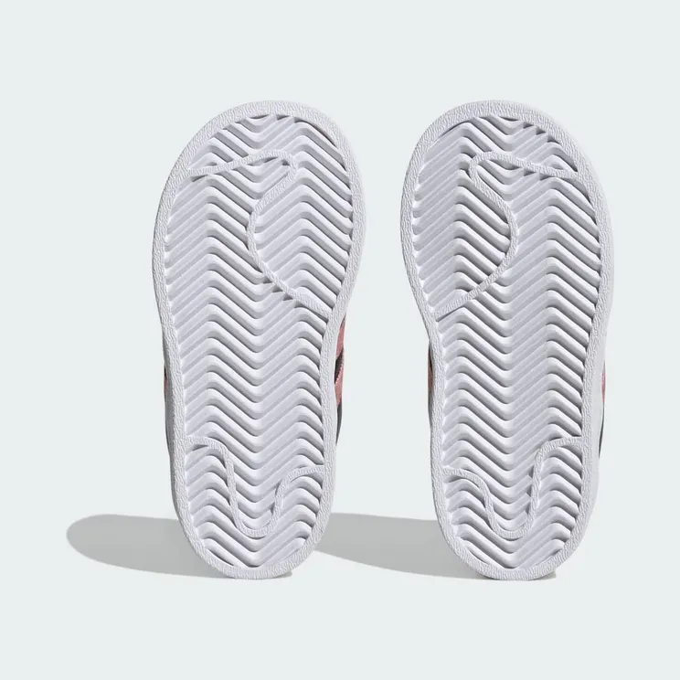 adidas-superstar ID7265