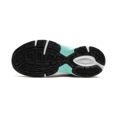 asics-gel-1130 1204A163.102