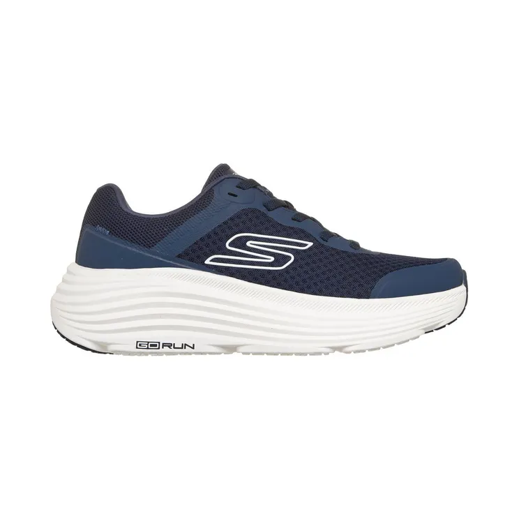 Skechers Max Cushioning Endeavour Marine